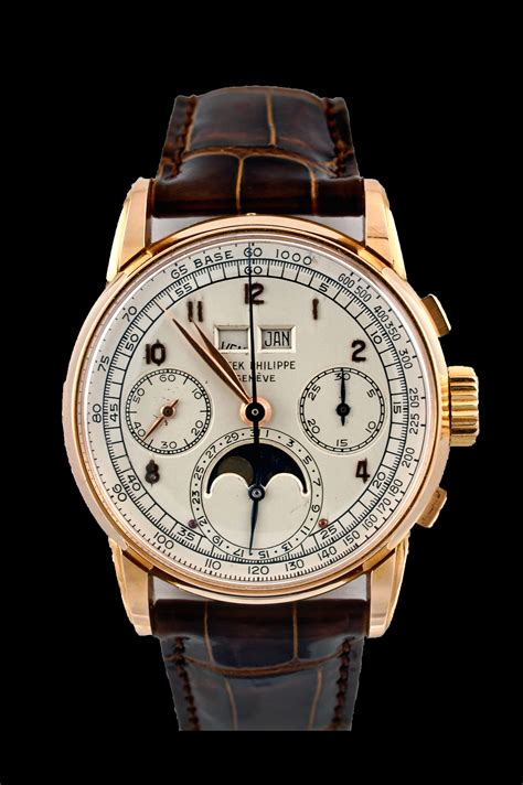 patek philippe 2499 platinum|patek philippe 2499 price.